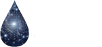 HRMNY